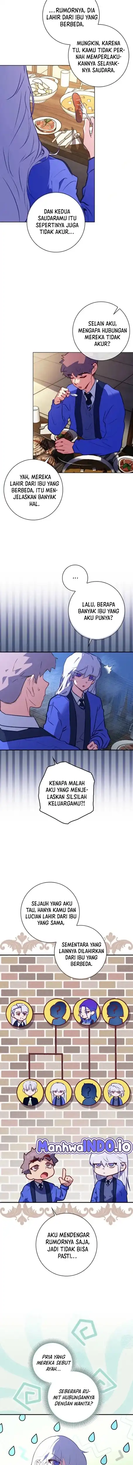 Seian Chapter 23 halaman 9