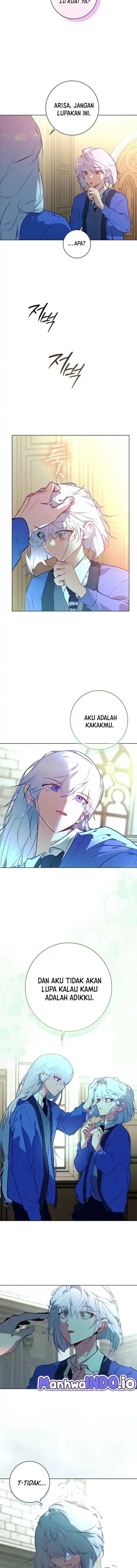 Seian Chapter 24 halaman 9