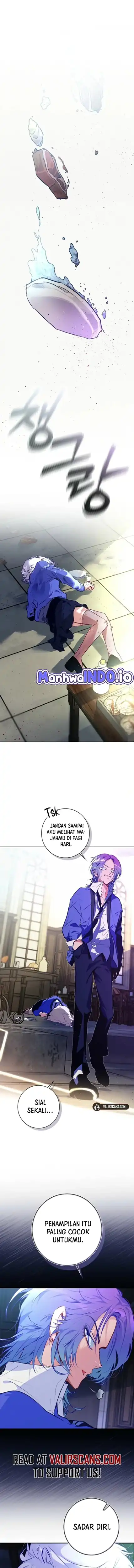 Seian Chapter 24 halaman 2