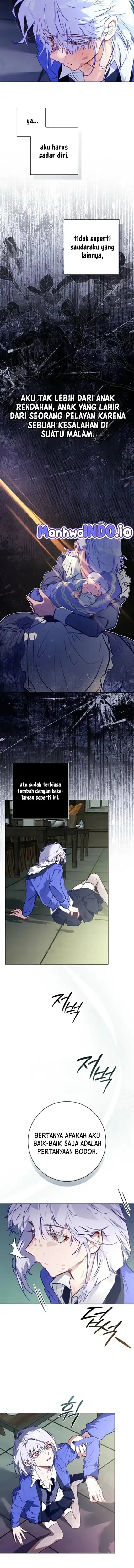 Seian Chapter 24 halaman 3