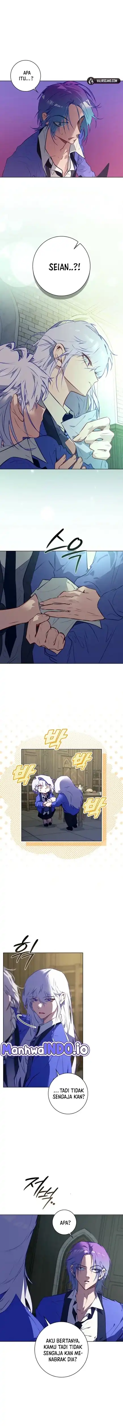 Seian Chapter 24 halaman 4