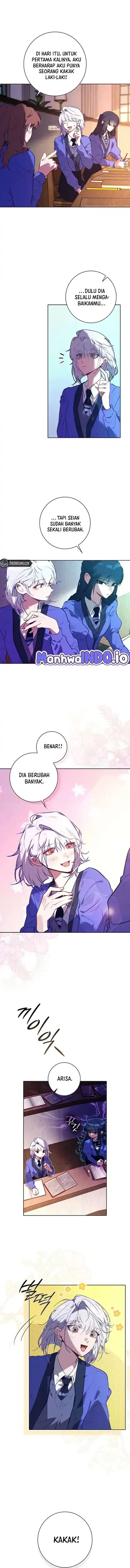 Seian Chapter 25 halaman 2