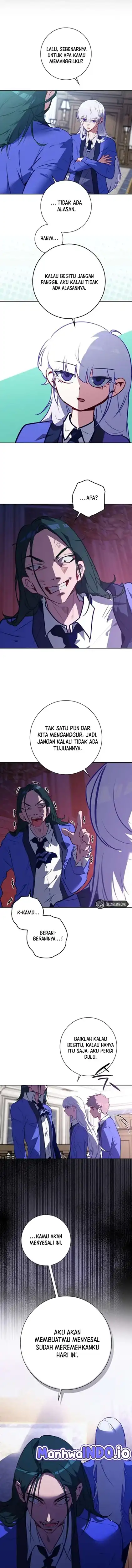 Seian Chapter 25 halaman 10
