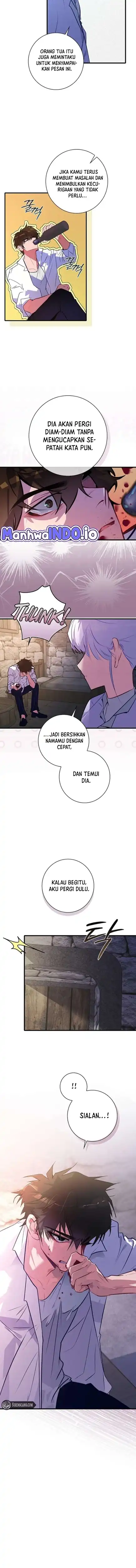 Seian Chapter 26 halaman 12