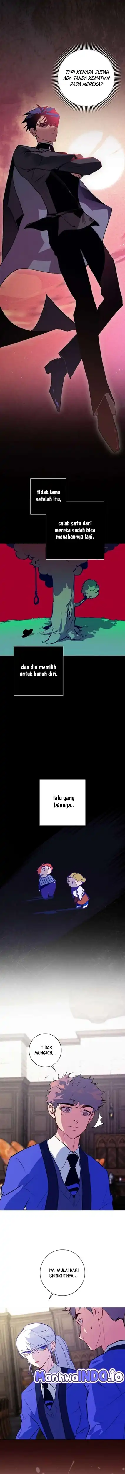 Seian Chapter 26 halaman 4