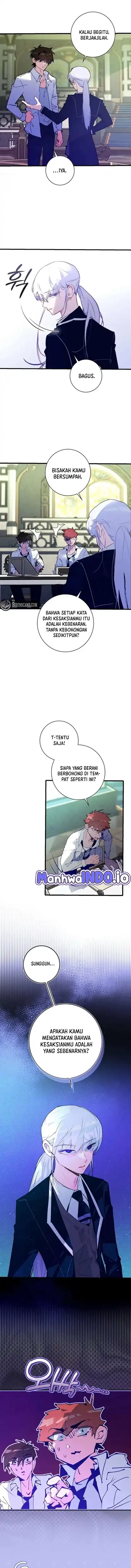 Seian Chapter 28 halaman 2