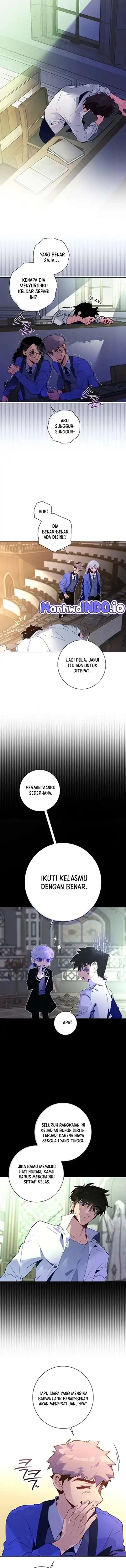 Seian Chapter 29 halaman 2