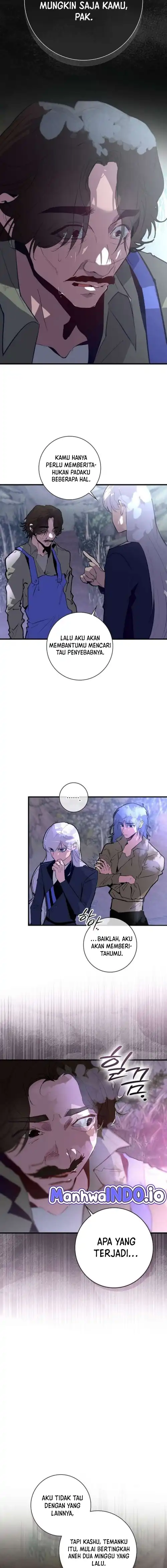 Seian Chapter 33 halaman 4