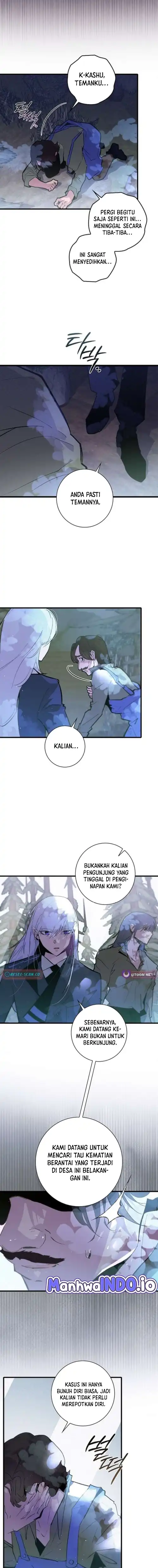 Seian Chapter 33 halaman 2