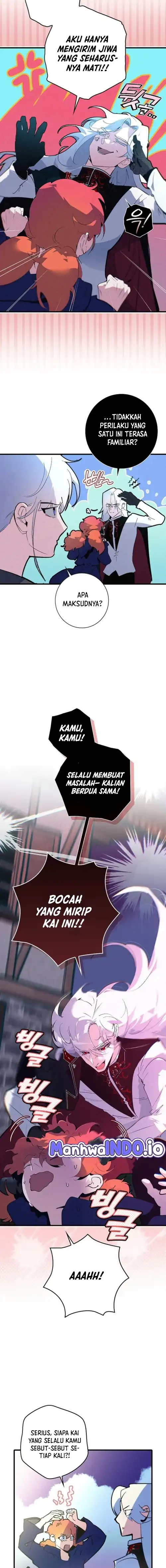 Seian Chapter 34 halaman 4