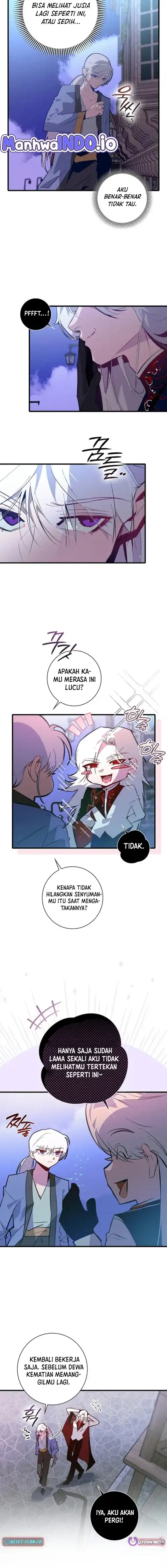 Seian Chapter 34 halaman 12