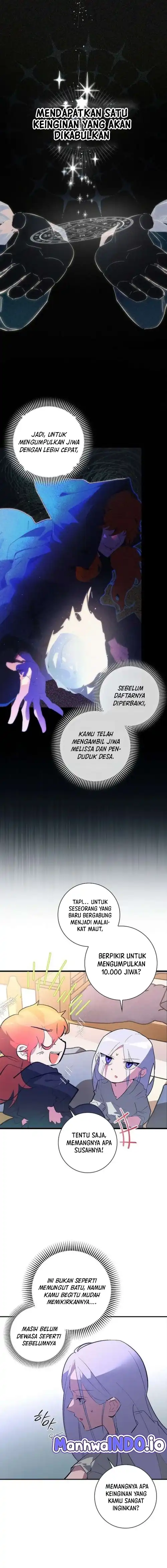 Seian Chapter 35 halaman 4