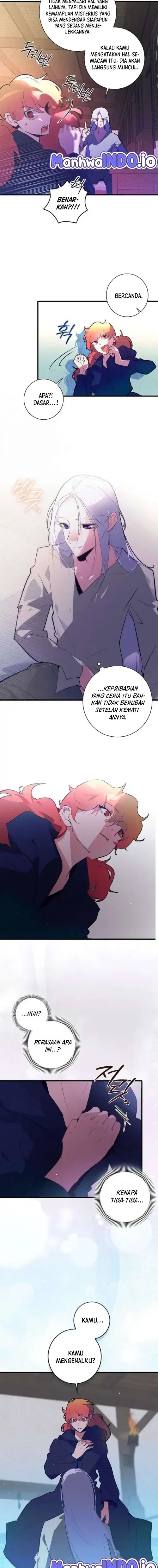 Seian Chapter 35 halaman 2