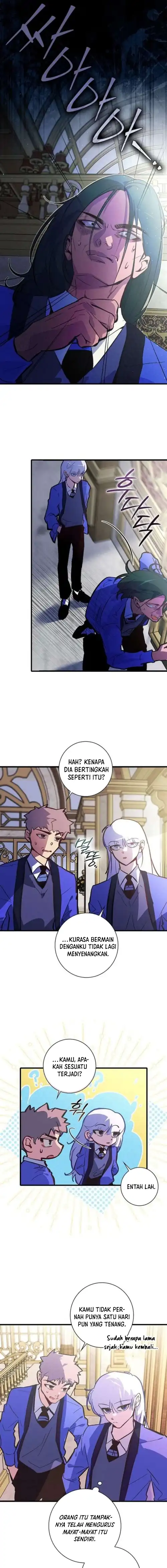 Seian Chapter 36 halaman 15