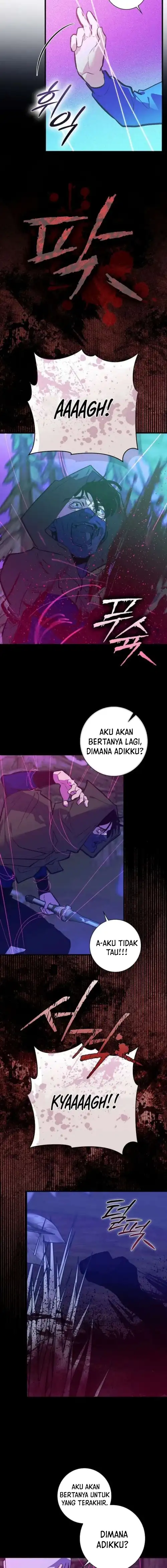 Seian Chapter 36 halaman 7