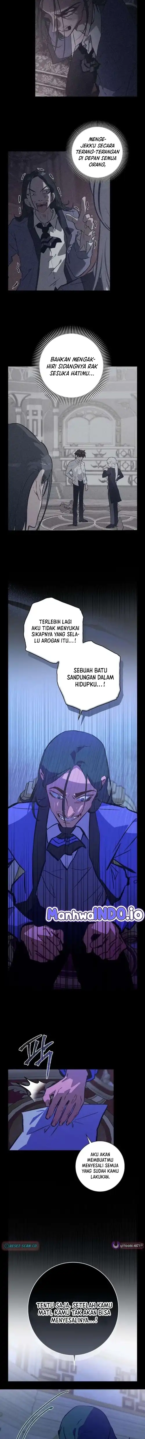 Seian Chapter 36 halaman 2