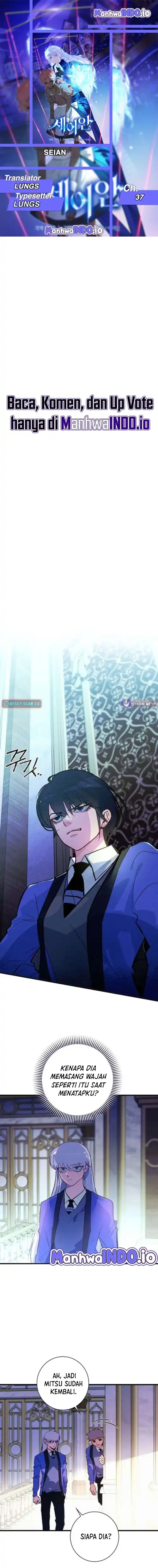 Seian Chapter 37 halaman 1