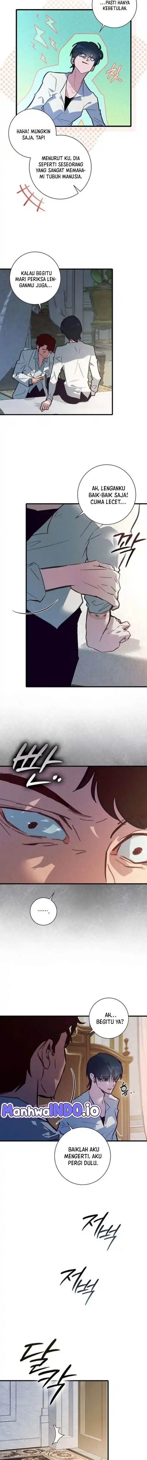 Seian Chapter 38 halaman 2