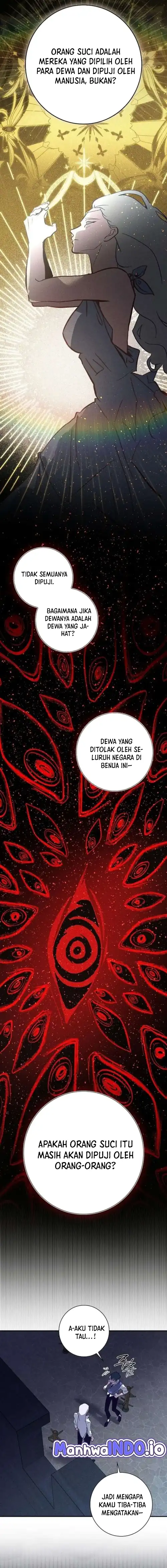 Seian Chapter 38 halaman 11