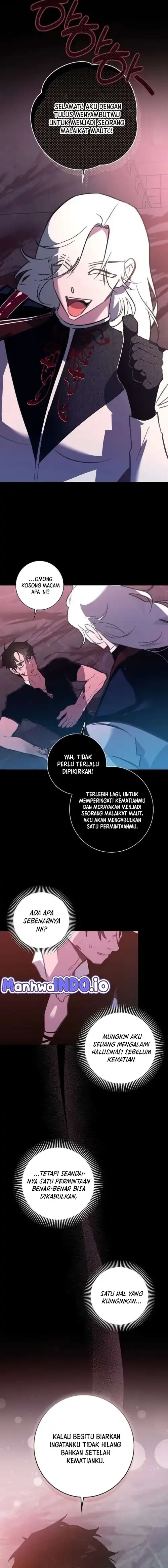 Seian Chapter 39 halaman 5