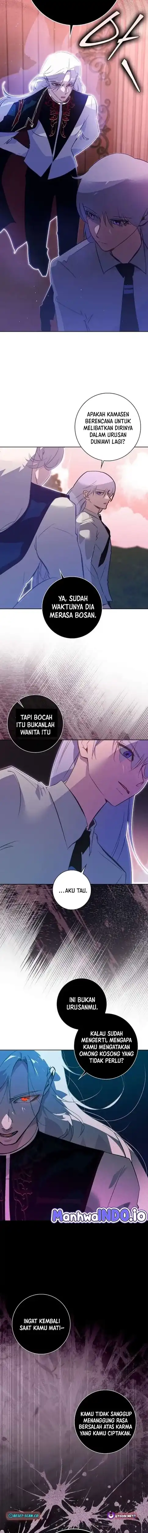 Seian Chapter 39 halaman 2