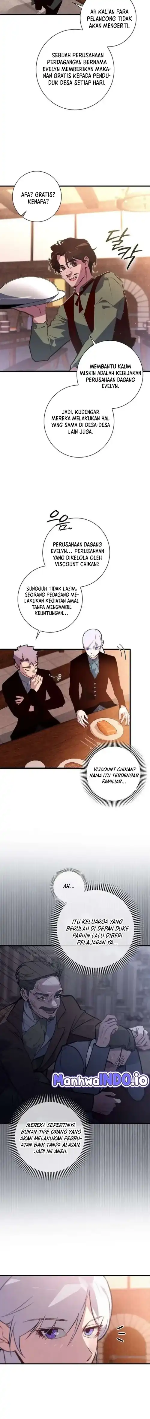 Seian Chapter 40 halaman 4
