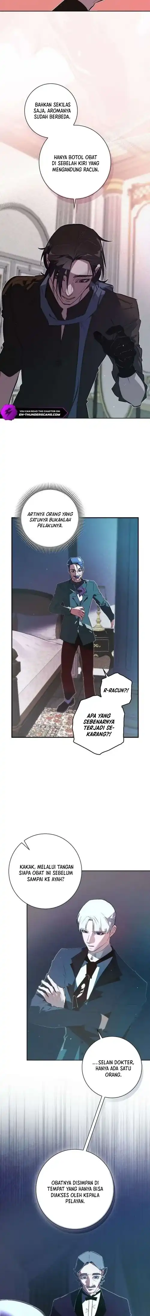 Seian Chapter 41 halaman 4