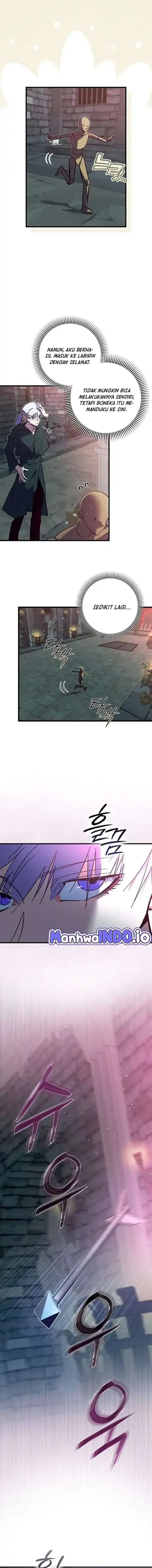 Seian Chapter 43 halaman 2