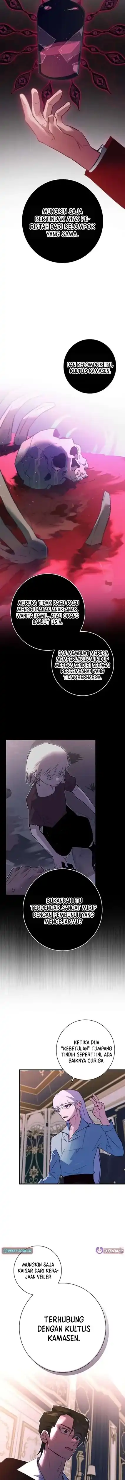 Seian Chapter 44 halaman 10
