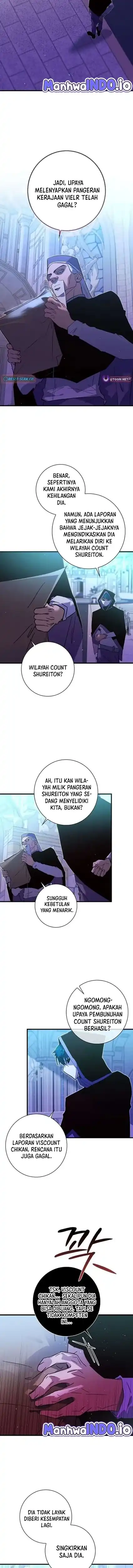 Seian Chapter 44 halaman 12
