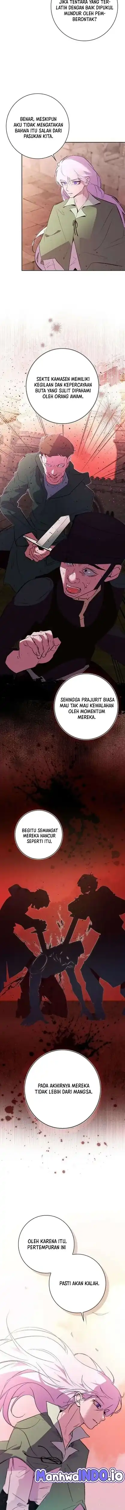 Seian Chapter 46 halaman 2