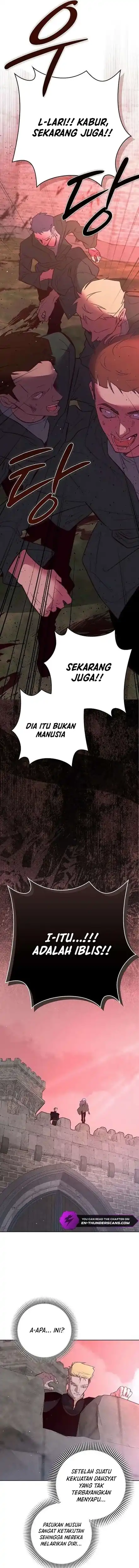 Seian Chapter 46 halaman 10