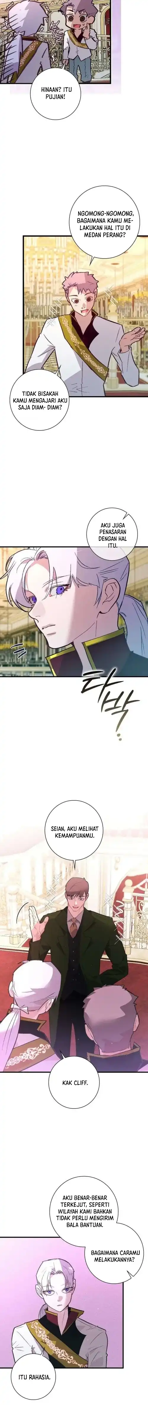 Seian Chapter 47 halaman 2