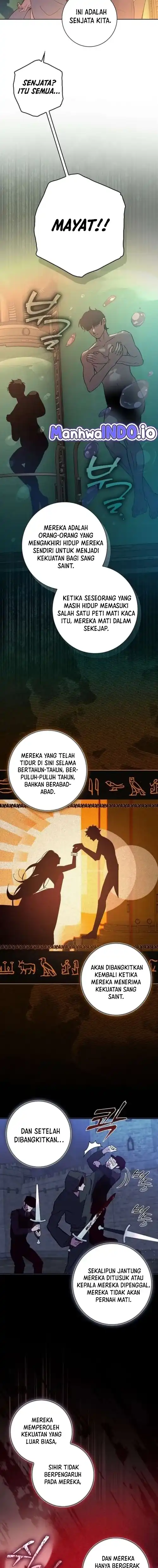 Seian Chapter 48 halaman 2