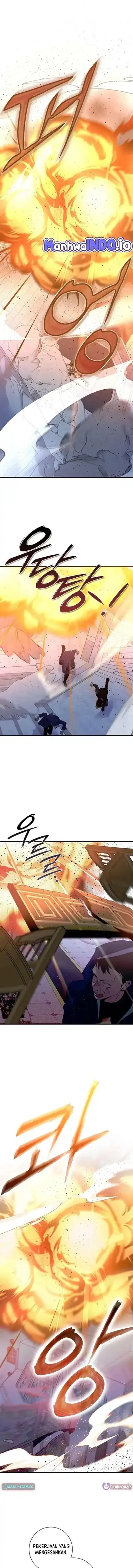 Seian Chapter 49 halaman 8