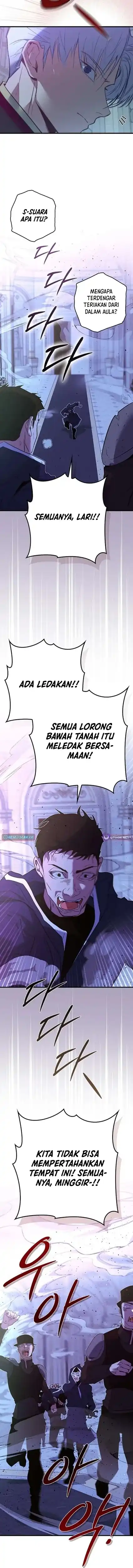 Seian Chapter 49 halaman 7