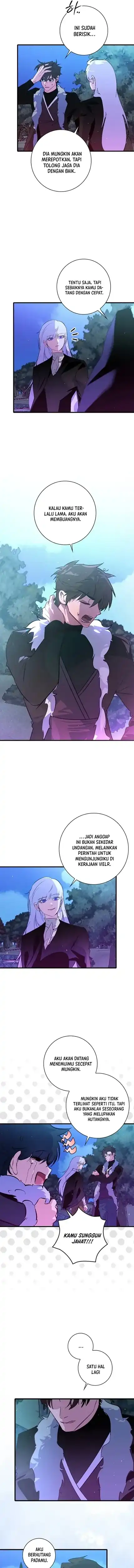 Seian Chapter 51 halaman 10