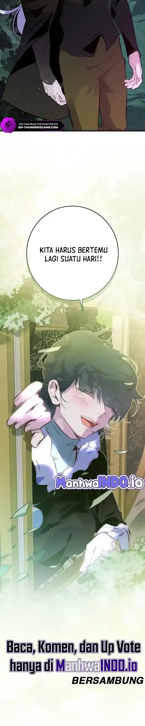 Seian Chapter 51 halaman 15