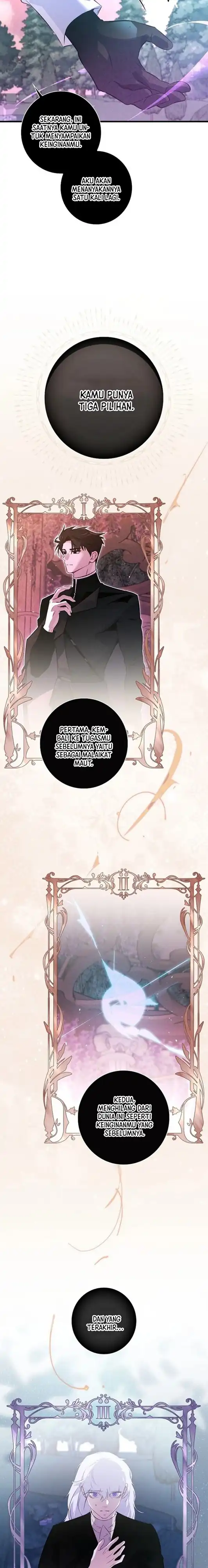 Seian Chapter 52 halaman 9