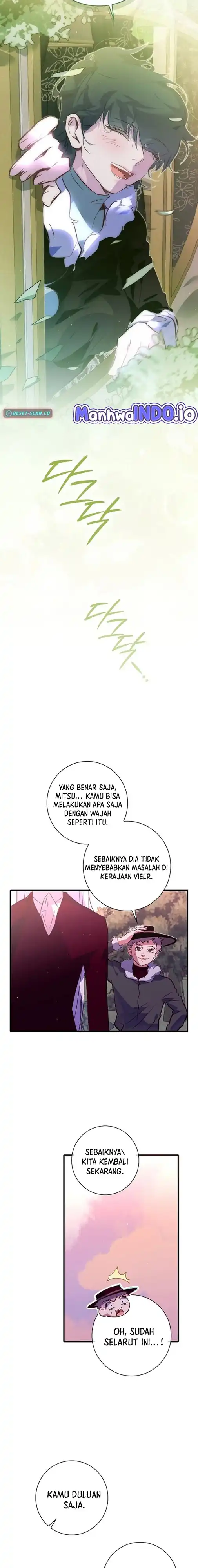 Seian Chapter 52 halaman 2