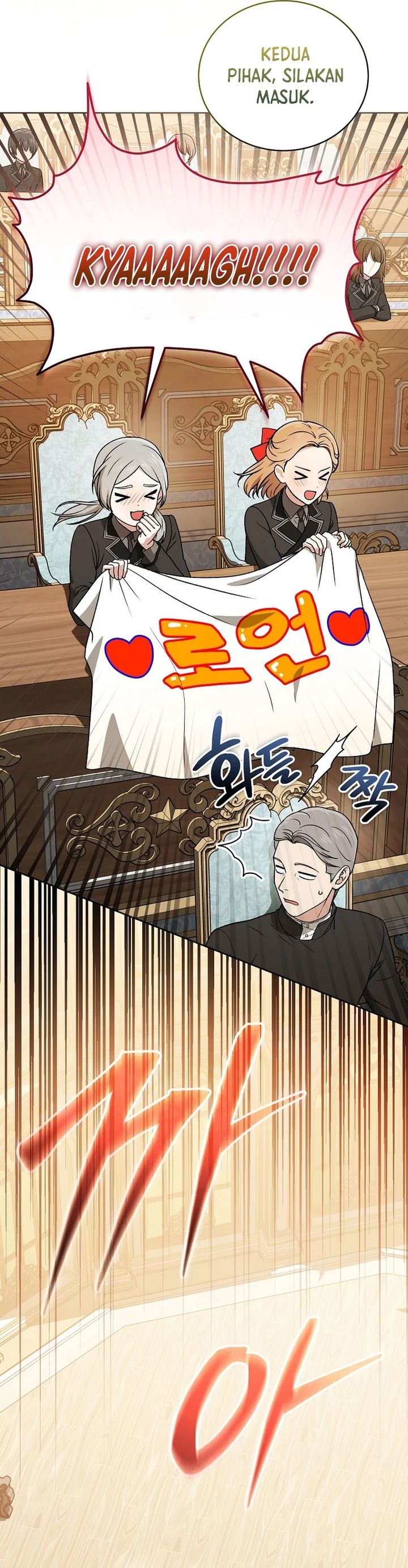 The Concept-Grasping Magical Genius Chapter 19 halaman 39
