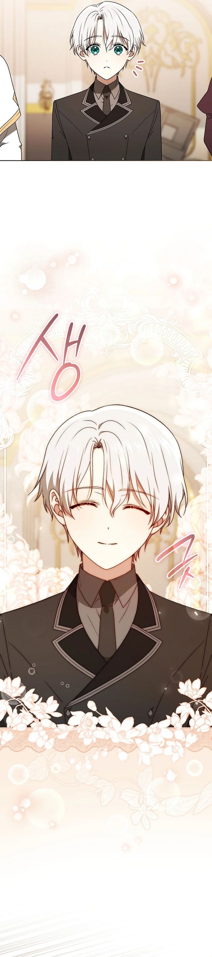 The Concept-Grasping Magical Genius Chapter 19 halaman 30