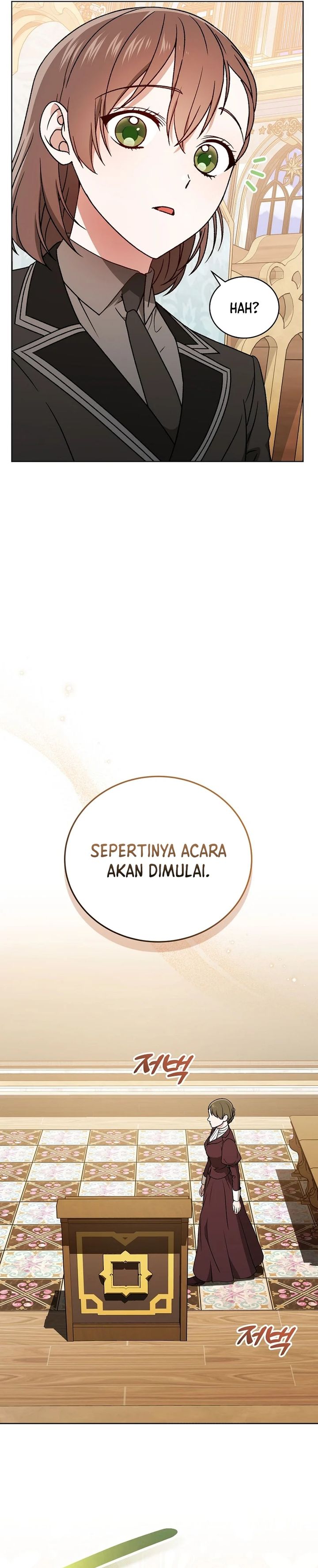 The Concept-Grasping Magical Genius Chapter 19 halaman 37