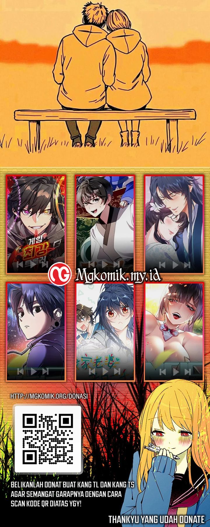 The Concept-Grasping Magical Genius Chapter 19 halaman 46