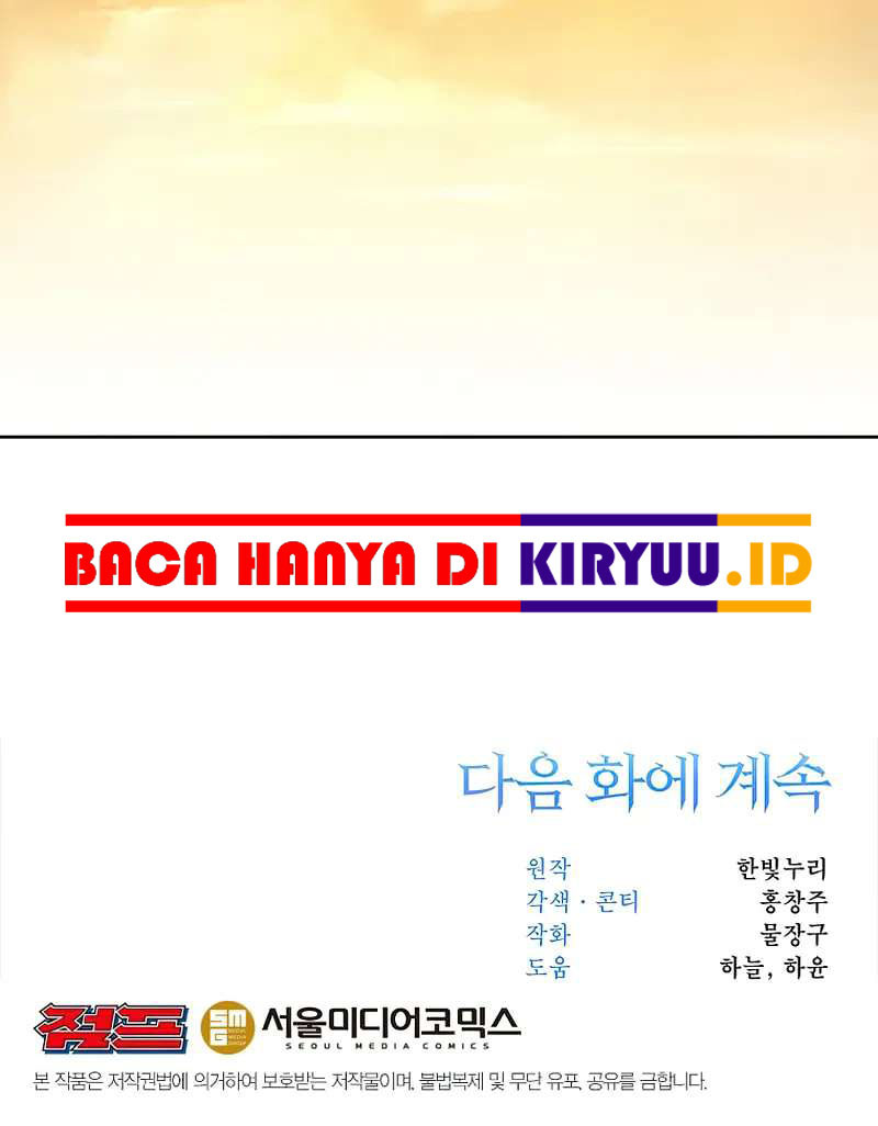 Archmage Transcending Through Regression Chapter 88 halaman 30