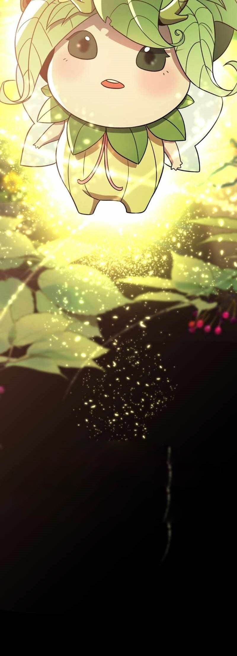 Archmage Transcending Through Regression Chapter 90 halaman 37