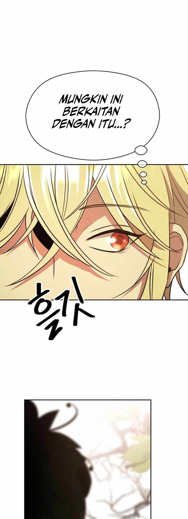Archmage Transcending Through Regression Chapter 90 halaman 35