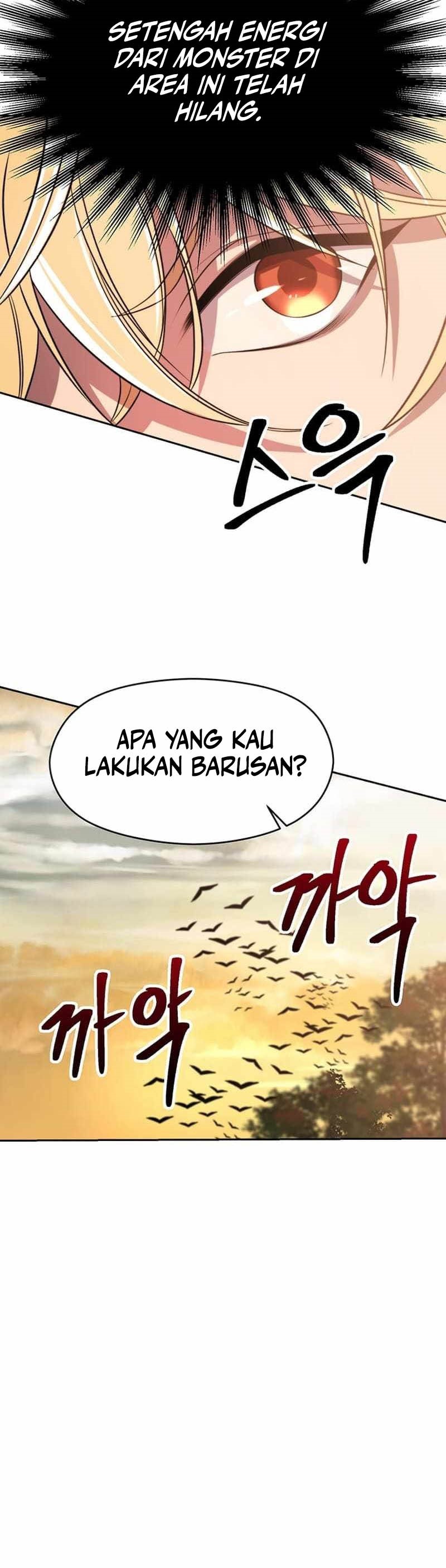 Archmage Transcending Through Regression Chapter 90 halaman 7
