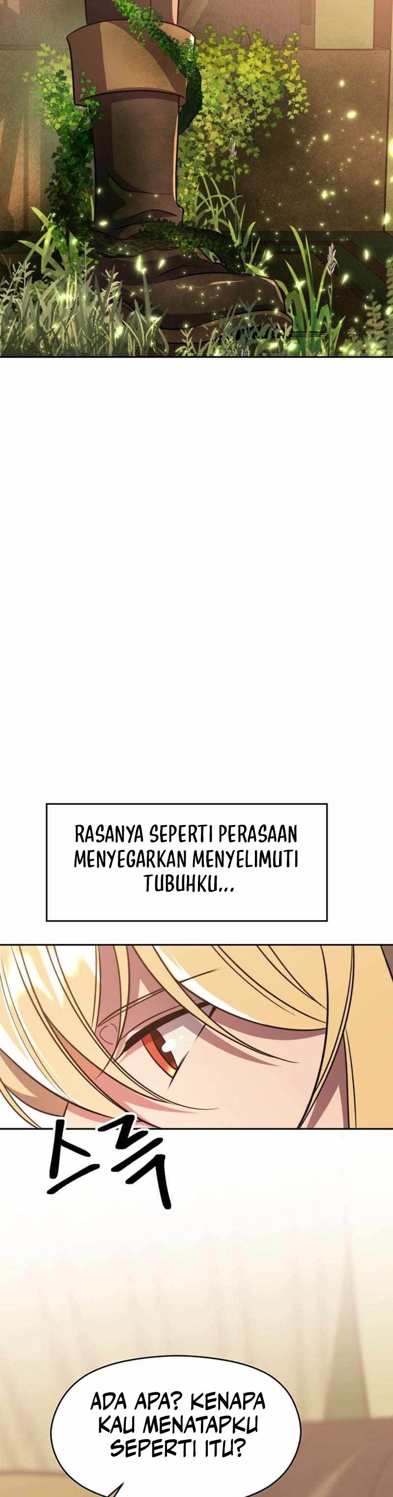 Archmage Transcending Through Regression Chapter 90 halaman 24