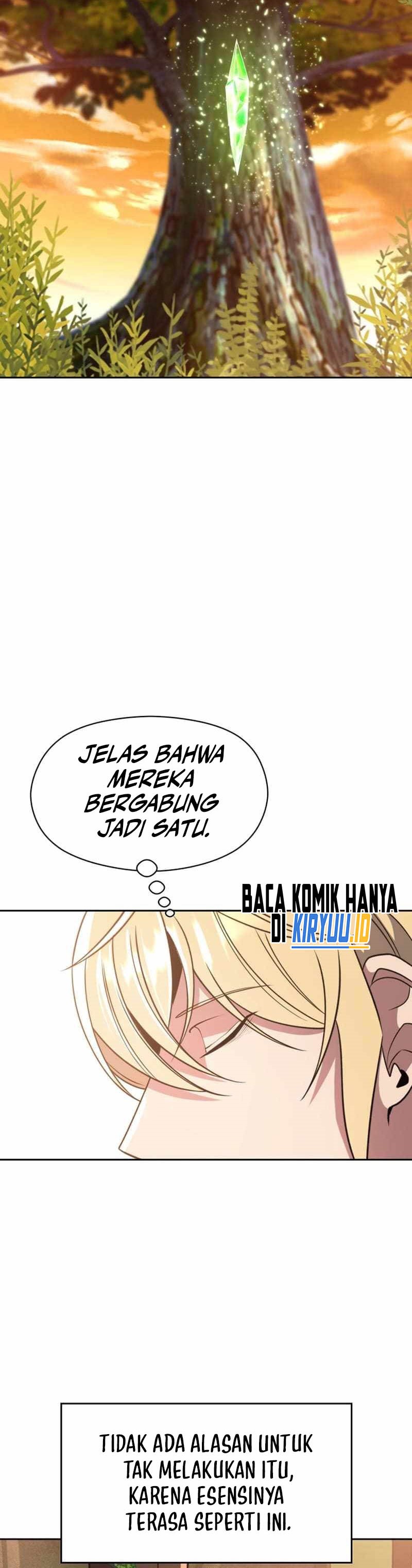 Archmage Transcending Through Regression Chapter 90 halaman 23
